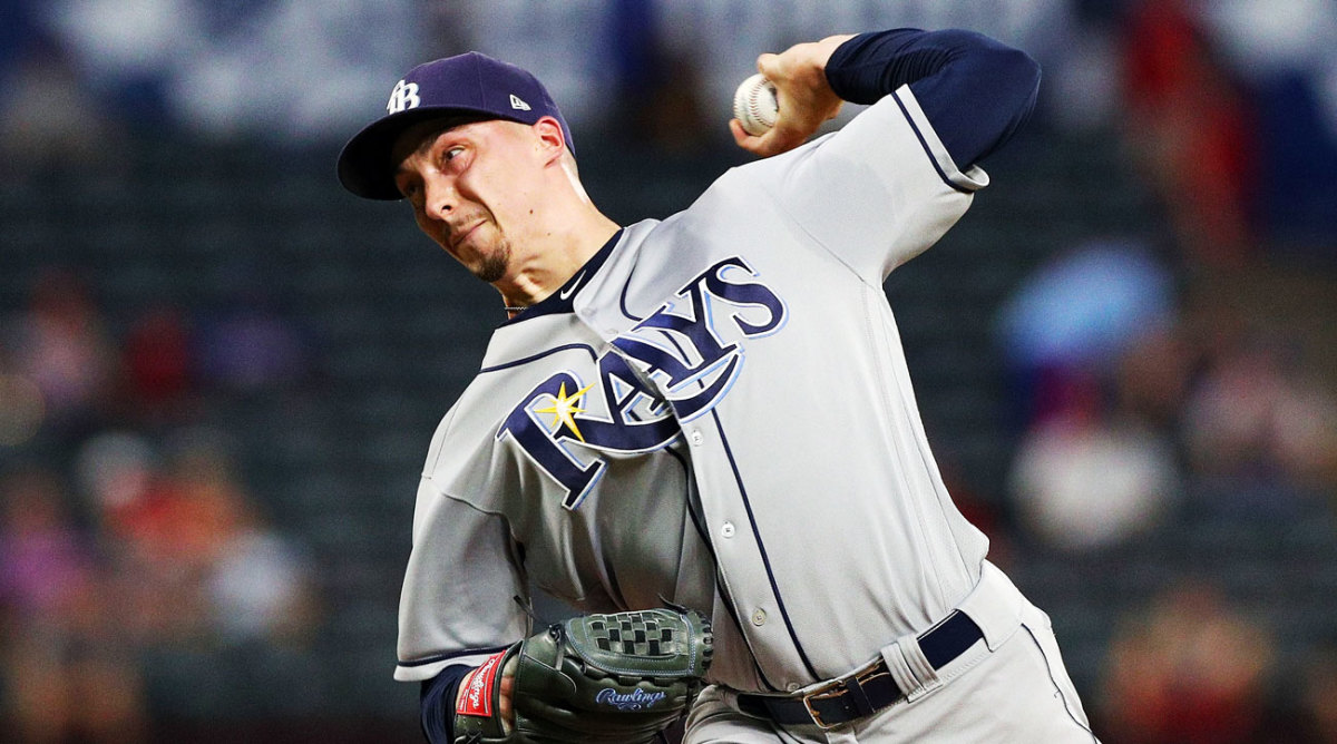 blake-snell-topper_0.jpg